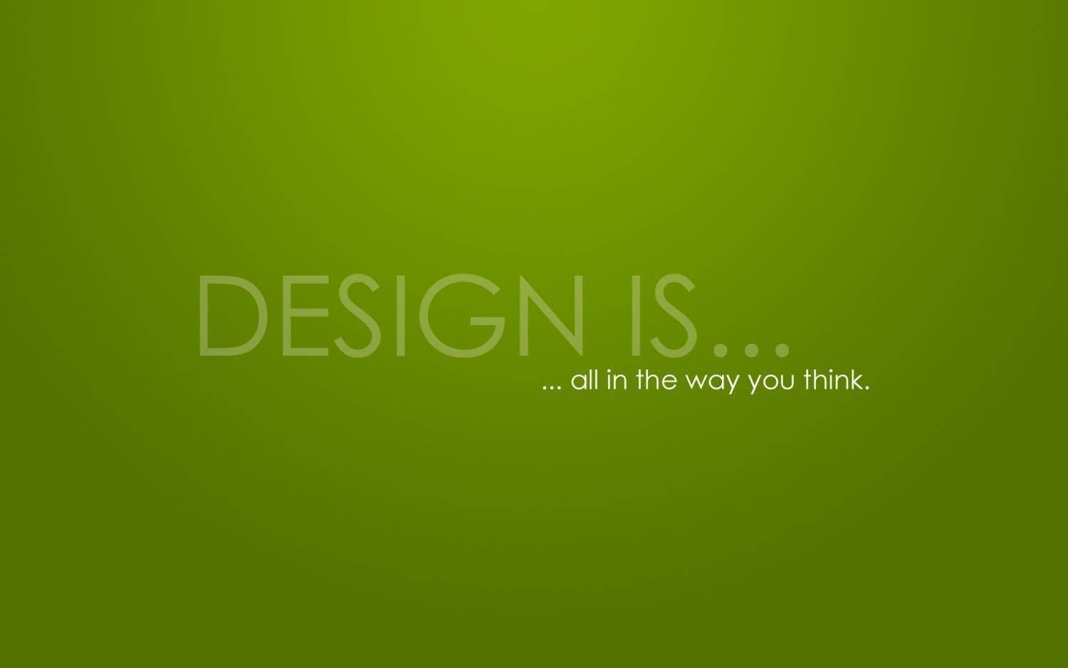 1 год хостинга + домен uz в подарок